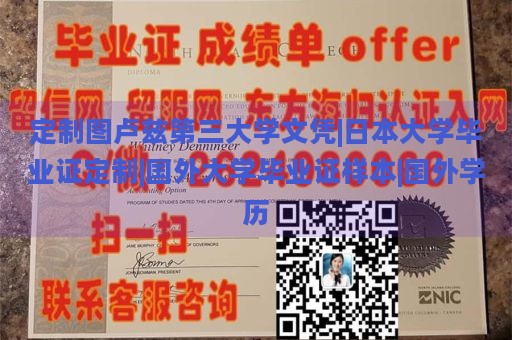 定制图卢兹第三大学文凭|日本大学毕业证定制|国外大学毕业证样本|国外学历