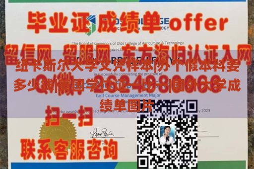 纽卡斯尔大学文凭样本|办个假本科要多少钱|美国学位证一比一|国外大学成绩单图片